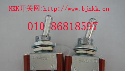供应MB-2085按钮开关MB-2085拨动开关MB-2181按钮