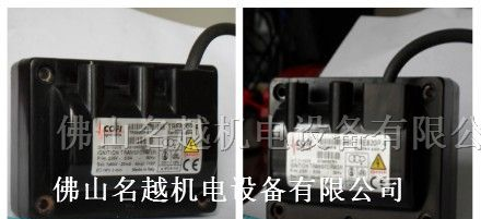 供应COFI点火变压器TRE820P/4  TRE820PISO