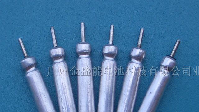 供应CR425锂电池