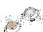 供应4*4轻触开关