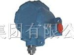 供应444-6H温度变送器