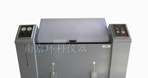 供应江苏出口型盐雾试验箱，山东盐雾腐蚀试验箱
