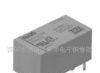 供应NAIS继电器DSP1-DC48V