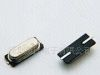 U盘晶振、贴片晶体、石英晶振系列