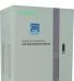 SBW-F-500KVA三相分调式全自动补偿稳压器