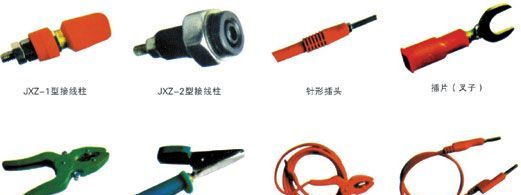 供应HTXD系列蓄电池恒流放电负载测试仪