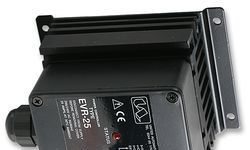 供应EVR-25BF功率调节器