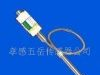 供应替代进口高温熔体压力传感器(图)