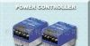 供应奥托尼克斯（Autonics）功率调节器
