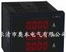 【供应】SD96-AI3数显三相电流表