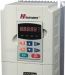 易驱矢量控制变频器0.4~75KW其他功率可订做