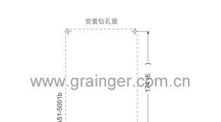 供应矢量控制变频器