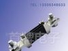 分流器FL-2 300A,直流分流器,外附分流器