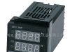 供应XMTD-808智能温度控制仪表