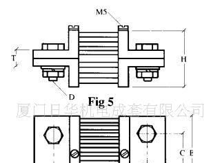 分流器Shunt  进口CEWE