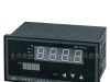供应XMT-808智能温度控制仪表