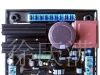 R438发电机自动电压调节器/AVR/励磁调节器