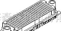 供应MOLEX连接器45802-1211