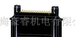 供应MOLEX连接器45593-1600