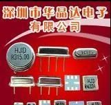 供应窄带声表,声表面谐振器,声表面滤波器 F110