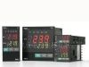 供应富士温控表总代理，PXR4/PXR5/PXR7