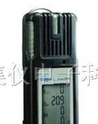 供应德尔格X-am 2000 便携式多种气体检测仪X-am 2000