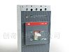供应LEAB1,ABB,塑壳断路器