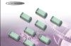 生产1808COG100J高压陶瓷电容器(图)