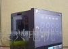 富士温控表PXR5TEY1-8V000-A总代理(图)