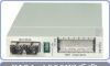 供应FIB1-1000 千兆光纤收发器
