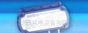 西特本安防爆型微差压传感器Model268