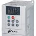 批发ENC易能变频器EDS800-2S0004