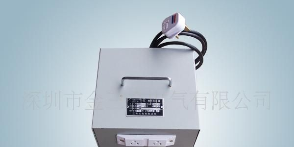 单相隔离变压器/三相隔离变压器【实力最强 阿里推荐