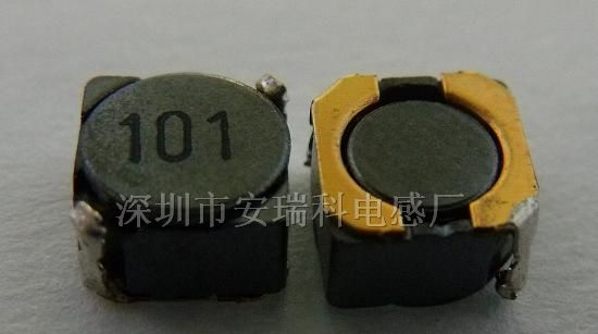 供应贴片电感4D18/4D28/5D18/5D28/6D28/6D38