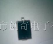 供应红外接收管BPW34F