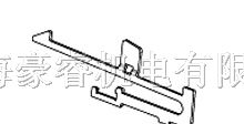 供应MOLEX连接器47271-2016