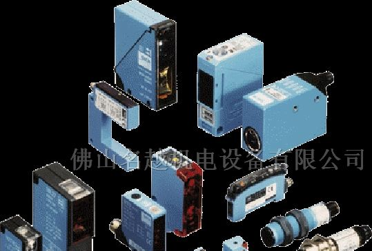 供应SICK施克对射光电开关MHSE15-N2236 MHSE15-N2336