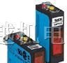 供应施克SICK光电开关WT100-P1439（WT100-P1432）