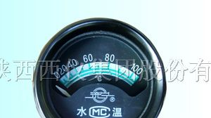 供应WT-102水温表