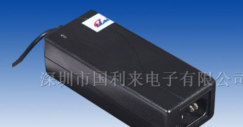 供应60W 电源 适配器系列