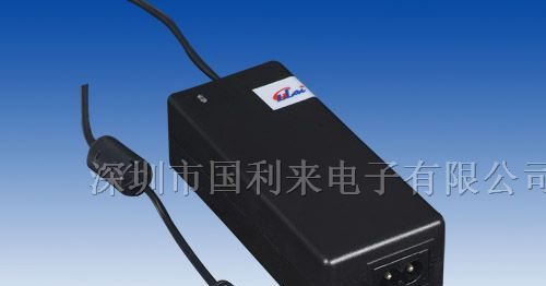 供应60W 电源 适配器系列