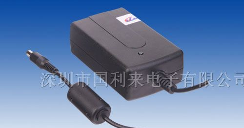 供应40W 电源 适配器系列