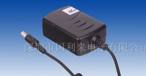 供应20W 电源 适配器系列