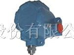 供应444-6H温度变送器