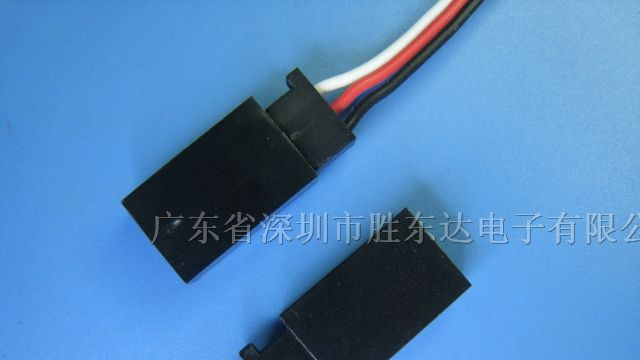 供应BBL1-3P-B电池插头