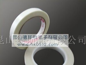 供应优质玻璃布胶带  苏州无锡天津山东