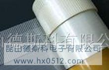 供应优质玻璃纤维胶带  苏州无锡南通天津山东