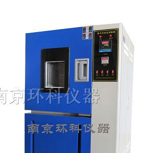 供应南京高温换气老化试验箱，换气式老化试验箱