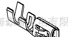 供应MOLEX连接器501193-0000
