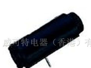 供应VDE认证 耐6.3A V-206CH电器用保险丝座